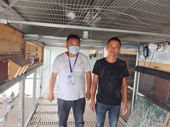 说明: C:\Users\ADMINI~1\AppData\Local\Temp\WeChat Files\1548ffbe6ff2cbac156519e5553f7a9.jpg