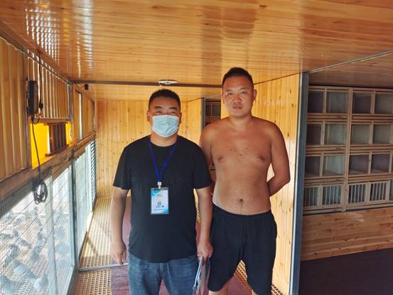 说明: C:\Users\ADMINI~1\AppData\Local\Temp\WeChat Files\7b45c0e7a6f051caeb479f8f206b5fe.jpg