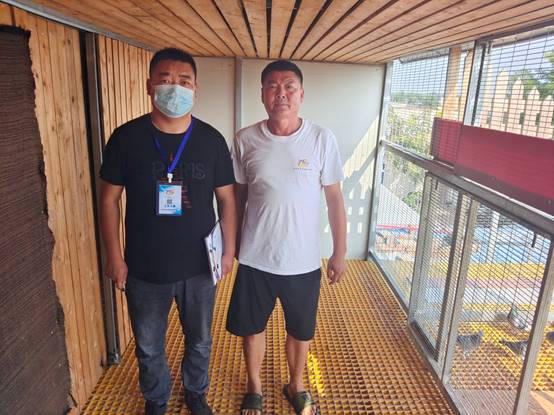 说明: C:\Users\ADMINI~1\AppData\Local\Temp\WeChat Files\3dafef49bc8a16097247d8017b3c9f1.jpg