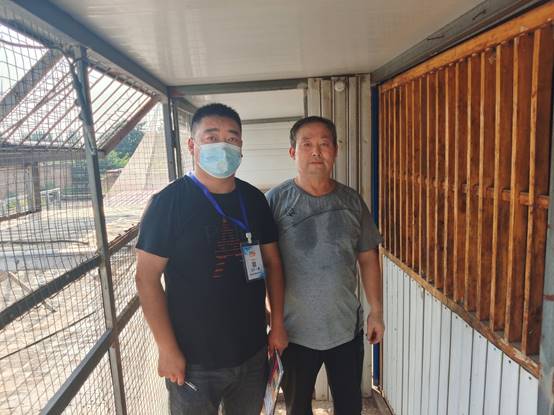 说明: C:\Users\ADMINI~1\AppData\Local\Temp\WeChat Files\31d1e5ed4b33821286470eb11cf5292.jpg