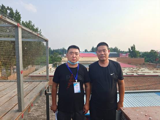 说明: C:\Users\ADMINI~1\AppData\Local\Temp\WeChat Files\d47dff130c336678ad46f97c4e5038b.jpg