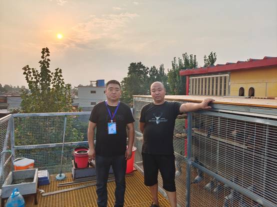 说明: C:\Users\ADMINI~1\AppData\Local\Temp\WeChat Files\e09c4413416c75239862d13e28f28c1.jpg