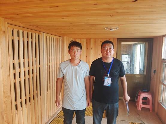 说明: C:\Users\ADMINI~1\AppData\Local\Temp\WeChat Files\f22cbcfbf4e12259eb5ec62ac0a158e.jpg