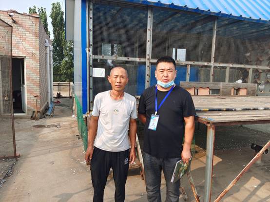 说明: C:\Users\ADMINI~1\AppData\Local\Temp\WeChat Files\4a26b061184916e609ad92590e0b2f4.jpg