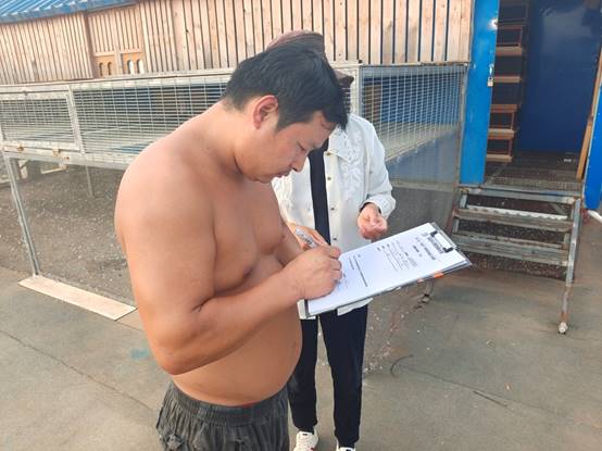 说明: C:\Users\ADMINI~1\AppData\Local\Temp\WeChat Files\8d2b091415eb476c3e49069963252c4.jpg