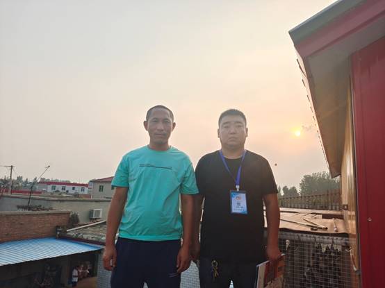 说明: C:\Users\ADMINI~1\AppData\Local\Temp\WeChat Files\e2ee02a6900ccbafdb5b644b1036053.jpg