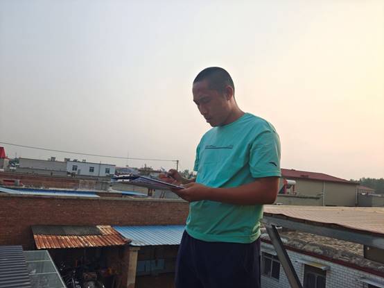 说明: C:\Users\ADMINI~1\AppData\Local\Temp\WeChat Files\30f4dfed693c9f9f79f47aa89a85954.jpg