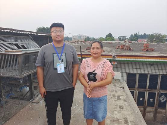说明: C:\Users\ADMINI~1\AppData\Local\Temp\WeChat Files\14b298dda2a225148ea058dfe0f2237.jpg