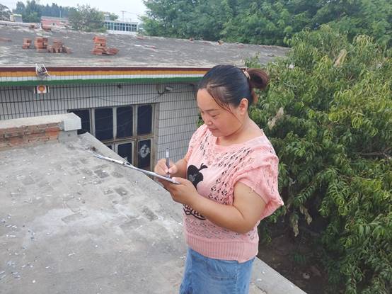 说明: C:\Users\ADMINI~1\AppData\Local\Temp\WeChat Files\eef00ebaebc98ba42060f18de3531c8.jpg