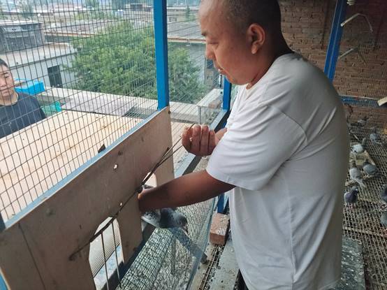 说明: C:\Users\ADMINI~1\AppData\Local\Temp\WeChat Files\0887b07883f6d3f8831d0b21b616c90.jpg