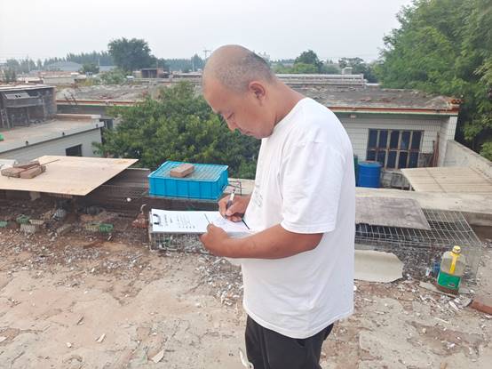 说明: C:\Users\ADMINI~1\AppData\Local\Temp\WeChat Files\bf531a5f70d83f3d7ad5b80fa8599ef.jpg