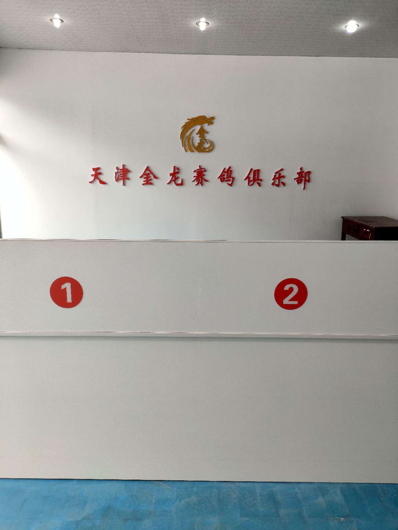 ȫͼ