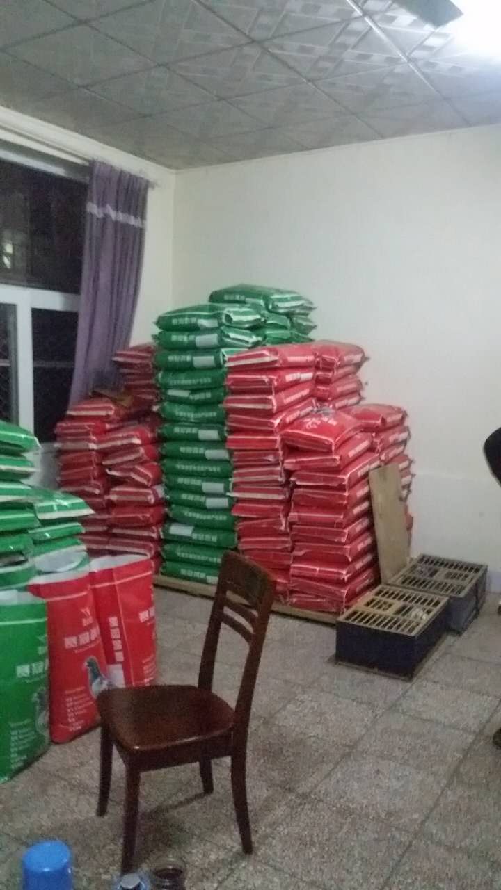 ȫͼ
