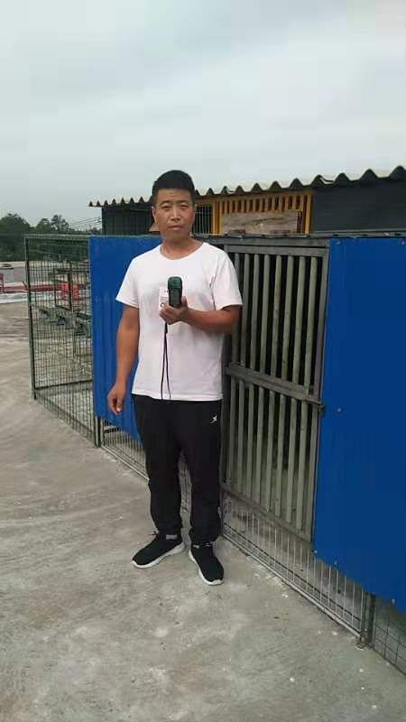 ȫͼ