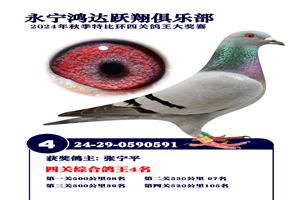 غԾŸֲ