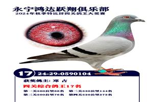 غԾŸֲ