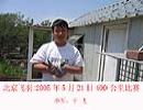 鿴øϸ..
