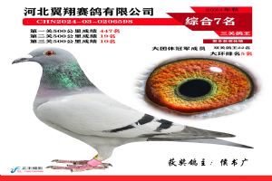 ӱֲ