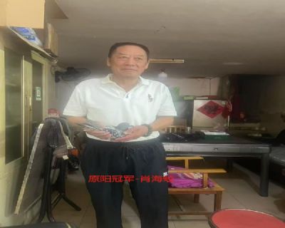 人Ÿֲ