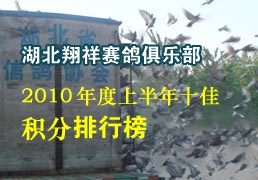 2010ʮϰ