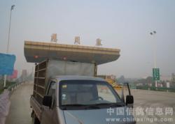 ǧǧ豭400رȵڶػºͿƬ