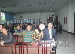 ʲֲ2013괺조ϣ佱ȡ˷ǳõĳЧ