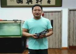 ζֲ׽쳬Զ1200ﲮھ