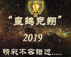 ʸ뾺衰ߣӼ͸ɣ