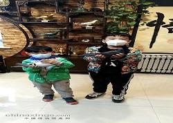 2020300ǰʮ񽱸