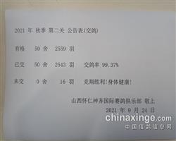 2021ڶؼֳ
