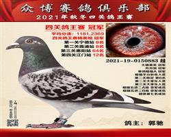 ڲͷ2021Ĺظ񽱸1-10