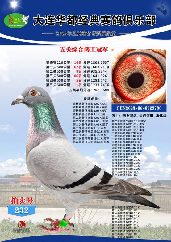 1ۺϸھ-1.jpg